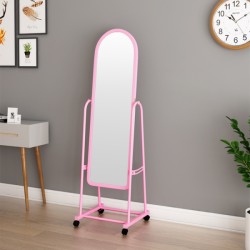 Floor Mirror Full Length