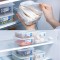 Fresh Food Containers