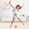 Kids Microphone Toy