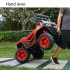 Big size double seat kids electric car / cars for kids to ride electric /baby toys car Entertainment & Toys, Children's Room image
