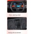 Big size double seat kids electric car / cars for kids to ride electric /baby toys car Entertainment & Toys, Children's Room image