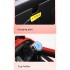 Big size double seat kids electric car / cars for kids to ride electric /baby toys car Entertainment & Toys, Children's Room image