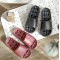 Massage Slippers