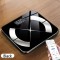 Digital display Smart body fat scale 