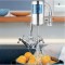 Tap Water Filter System