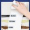 Magic Sponge Eraser for Home Cleaning Use - Soft White Pack of 1