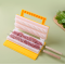 BBQ Skewering Tool Box Food Grade PP Plastic