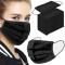 3 Ply High Quality Daily Protection Masks 50pc *Daily Protection, NOT for Hospital Use