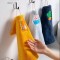 Cute Animal Microfiber Cartoon Absorbent Hand Dry Towel