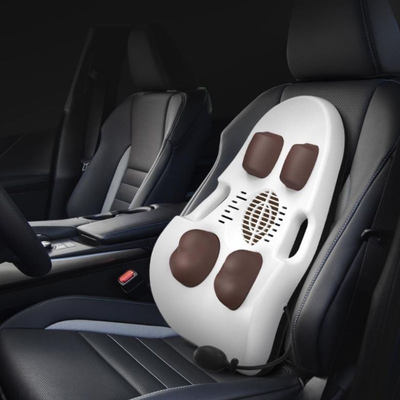 Movable car clearance seat